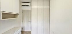 Sea Esta (D18), Condominium #507133881